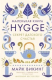 книга Hygge. Секрет датского счастья