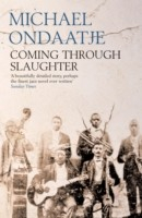 Книга Coming Through Slaughter на ReadRate.com книга Coming Through Slaughter