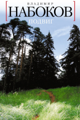 книга Подвиг