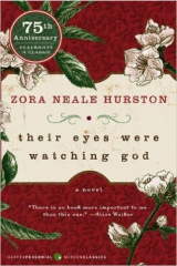 Книга Their Eyes Were Watching God на ReadRate.com Their Eyes Were Watching God