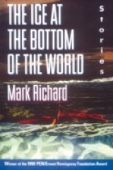 Книга Ice at the Bottom of the World на ReadRate.com Ice at the Bottom of the World