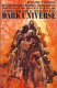 книга Dark Universe