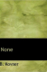 книга None