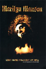 Долгий, трудный путь из ада