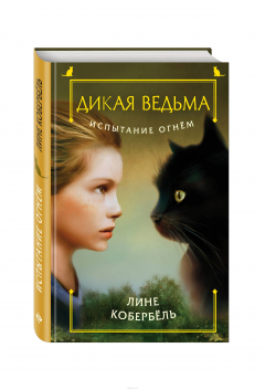 Книга Испытание огнем на ReadRate.com книга Испытание огнем