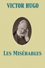 книга Les Miserables