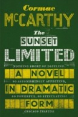 книга Sunset Limited