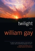 Книга Twilight на ReadRate.com книга Twilight