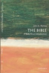 Книга Bible на ReadRate.com книга Bible