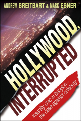 книга Hollywood, Interrupted