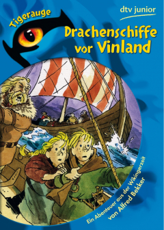 Книга Drachenschiffe vor Vinland на ReadRate.com книга Drachenschiffe vor Vinland