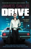 Книга Drive на ReadRate.com книга Drive