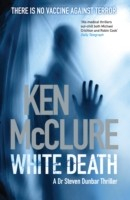 Книга White Death на ReadRate.com книга White Death