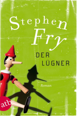 книга Der Lügner