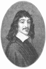 книга Рене Декарт. Его жизнь, научная и философская деятельность