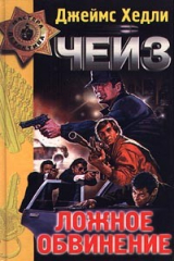 книга Кое-что по случаю