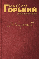 книга Мой спутник