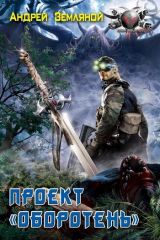 книга Успеть до радуги