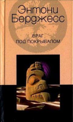 Книга Враг под покрывалом на ReadRate.com книга Враг под покрывалом