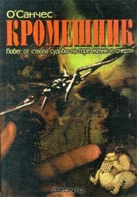 Книга Кромешник. Побег от ствола судьбы на горе жизни и смерти. Книга первая на ReadRate.com книга Кромешник. Побег от ствола судьбы на горе жизни и смерти. Книга первая