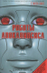 Книга Роботы Апокалипсиса на ReadRate.com книга Роботы Апокалипсиса