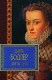 Книга Шарль Бодлер. Цветы зла на ReadRate.com книга Шарль Бодлер. Цветы зла