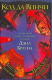 Книга Путеводитель по местам действия романов Дэна Брауна. Код да Винчи. Ангелы и демоны. Цифровая крепость на ReadRate.com книга Путеводитель по местам действия романов Дэна Брауна. Код да Винчи. Ангелы и демоны. Цифровая крепость