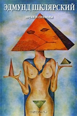 книга Звуки и символы