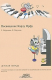 книга Посвящение Карлу Орфу. Учебное пособие по элементарному музицированию на фортепиано. Выпуск 4. Детская тетрадь