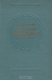 книга Северное Причерноморье. 1775 - 1800 гг.