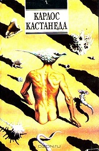 Книга Учение Дона Хуана. Отдельная реальность. Путешествие в Икстлан на ReadRate.com книга Учение Дона Хуана. Отдельная реальность. Путешествие в Икстлан