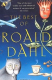 книга The Best of Roald Dahl