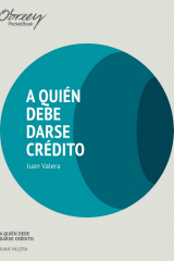 Книга A quién debe darse crédito на ReadRate.com книга A quién debe darse crédito