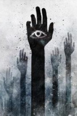 Книга Саморазвитие и личностный рост на ReadRate.com книга Саморазвитие и личностный рост