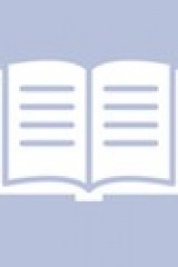 Книга марио варгас льоса на ReadRate.com книга марио варгас льоса