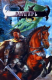 Книга Рыцарь на ReadRate.com книга Рыцарь