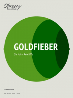 Книга Goldfieber на ReadRate.com книга Goldfieber