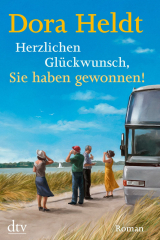 Книга Herzlichen Glückwunsch, Sie haben gewonnen! на ReadRate.com книга Herzlichen Glückwunsch, Sie haben gewonnen!