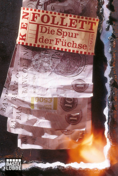 Книга Die Spur der Füchse на ReadRate.com книга Die Spur der Füchse