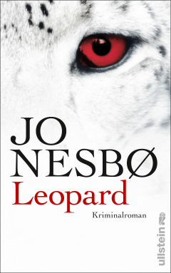Книга Leopard на ReadRate.com книга Leopard