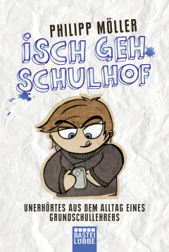 Книга Isch geh Schulhof на ReadRate.com книга Isch geh Schulhof
