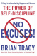 Книга No Excuses!: The Power of Self-Discipline на ReadRate.com книга No Excuses!: The Power of Self-Discipline