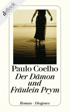 Книга Der Dämon und Fräulein Prym на ReadRate.com книга Der Dämon und Fräulein Prym