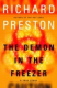 Книга Demon in the Freezer на ReadRate.com книга Demon in the Freezer