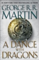 Книга Dance with Dragons на ReadRate.com книга Dance with Dragons