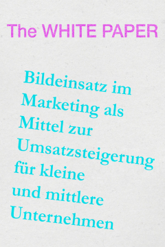 Книга Bildeinsatz im KMU-Marketing на ReadRate.com книга Bildeinsatz im KMU-Marketing