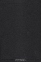 книга Первая леди, или Рейчэл и Эндрю Джэксон