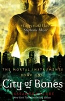 Книга Mortal Instruments 1 на ReadRate.com книга Mortal Instruments 1