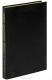 Книга Русский офицерский корпус на ReadRate.com книга Русский офицерский корпус
