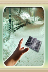 книга Миллионер. Радиоспектакль